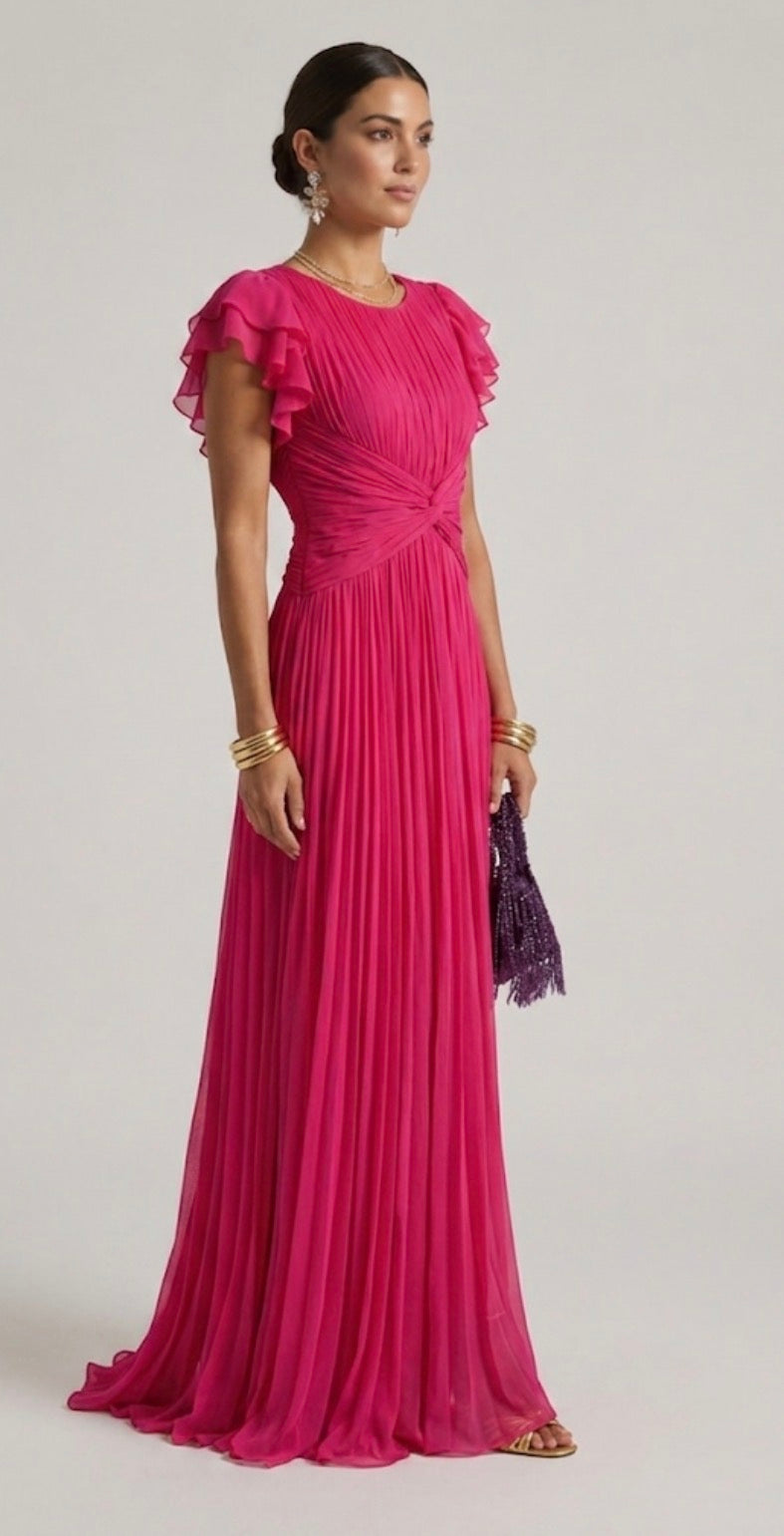 Stella | Cocktail Dress