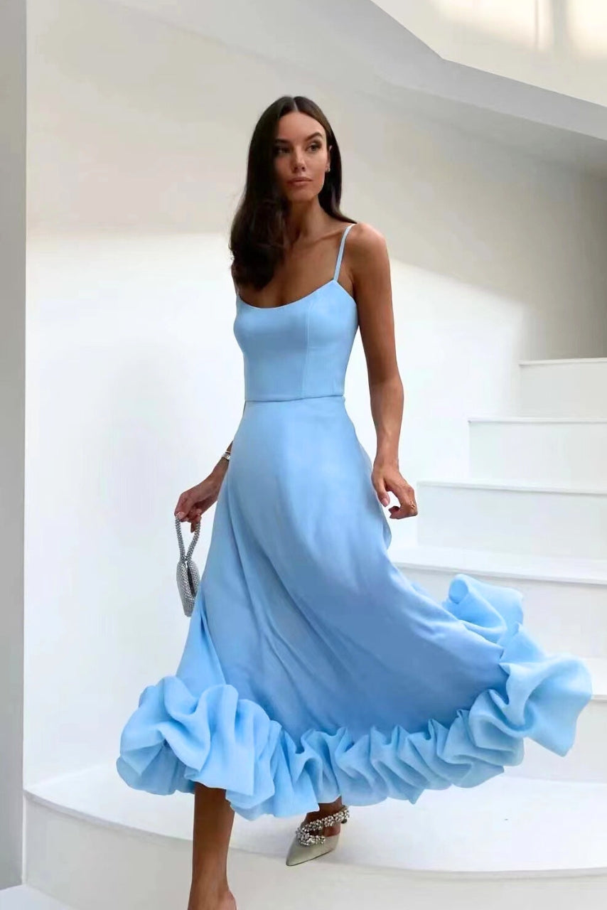 Lara | Dress