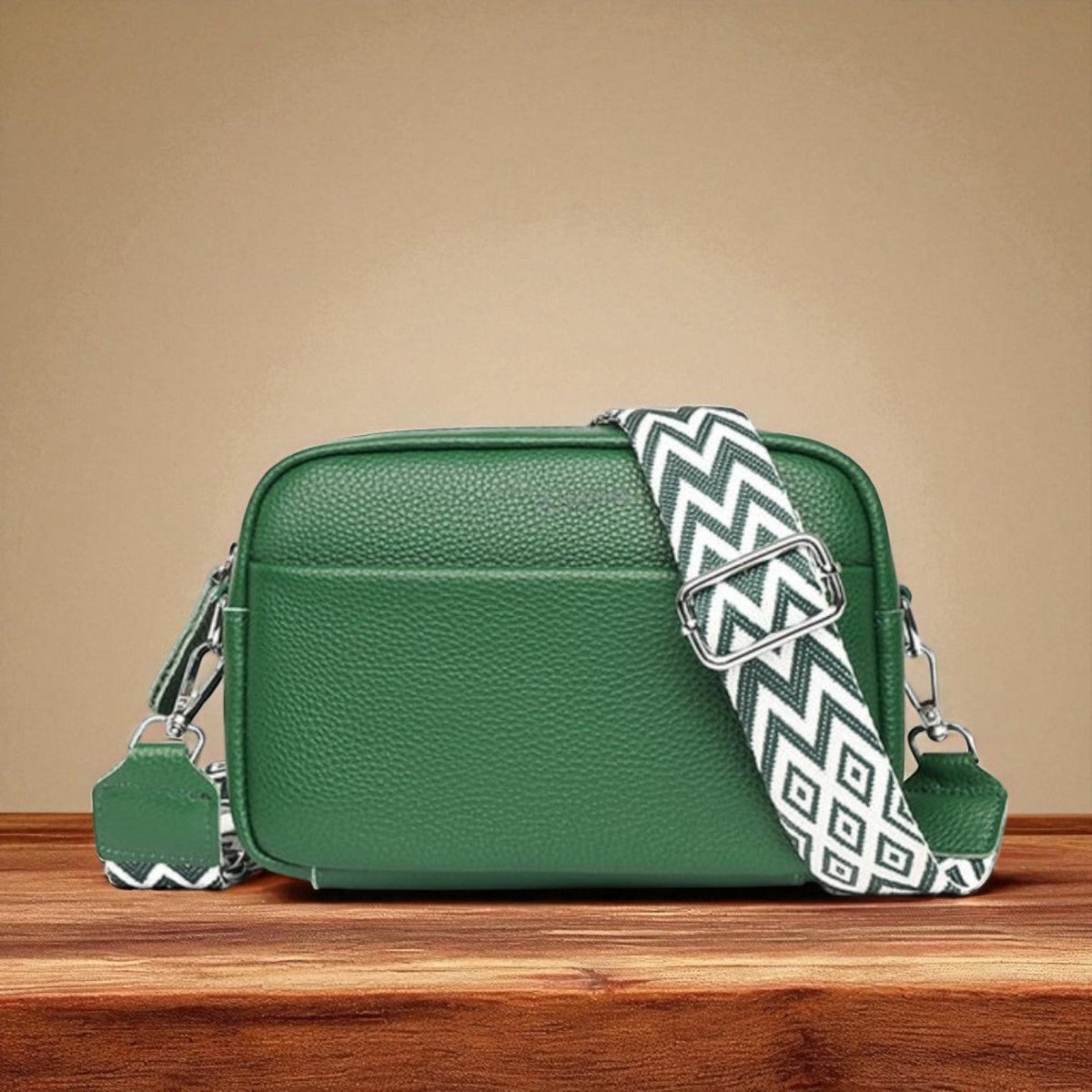 Blahs Grace | Tiksli 's Shoulder Bag