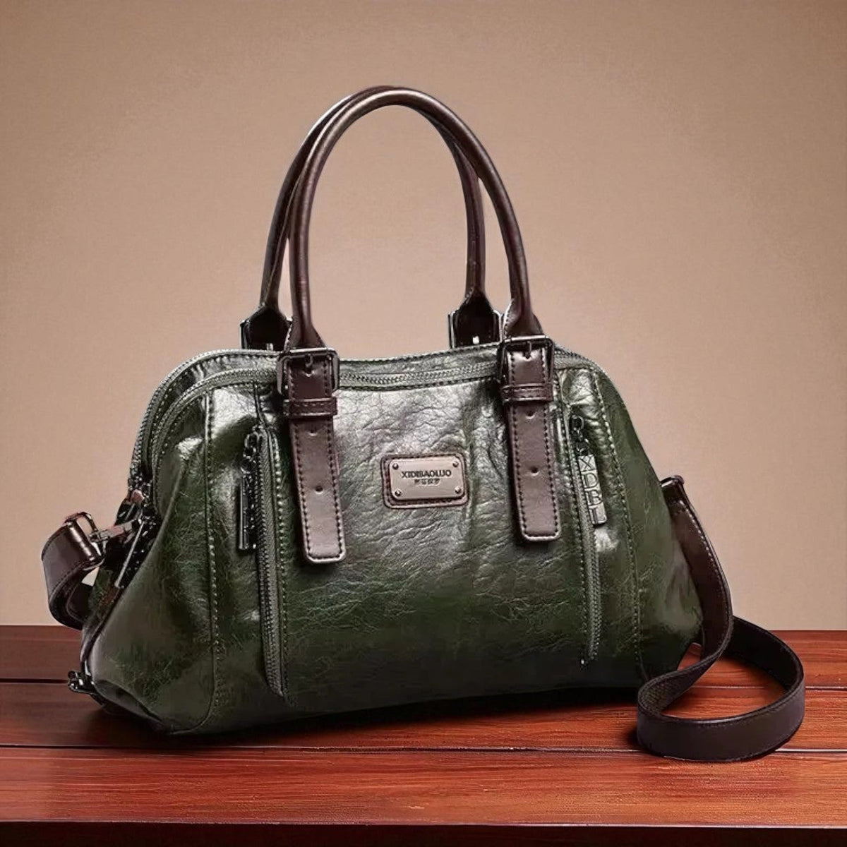 Prabangi Mada Eternal Ranking | Redems Luxe Statement Piece