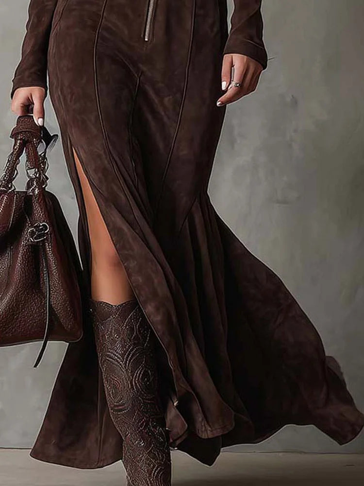 Jess | Dress