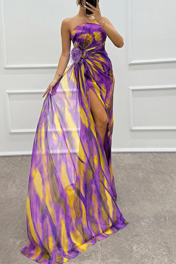 Lorna | Dress