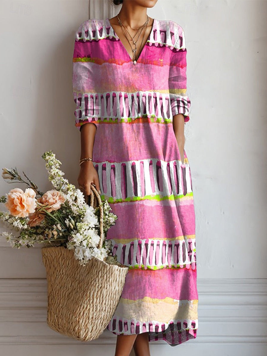 Corrie | Dress