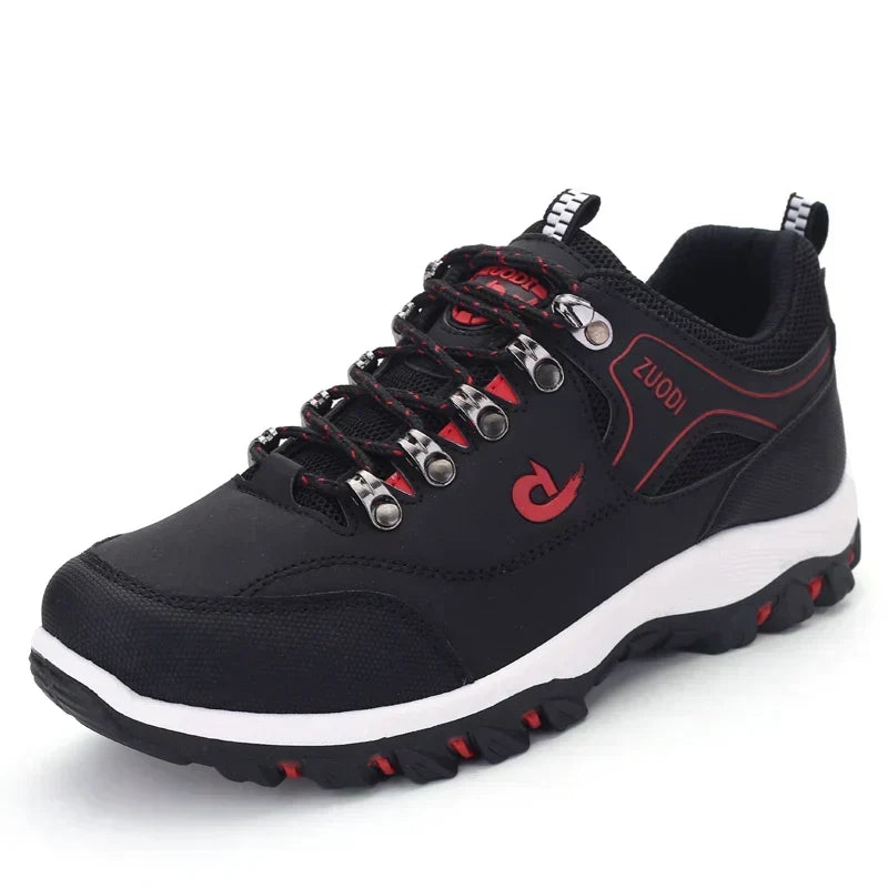 Mens Shoes