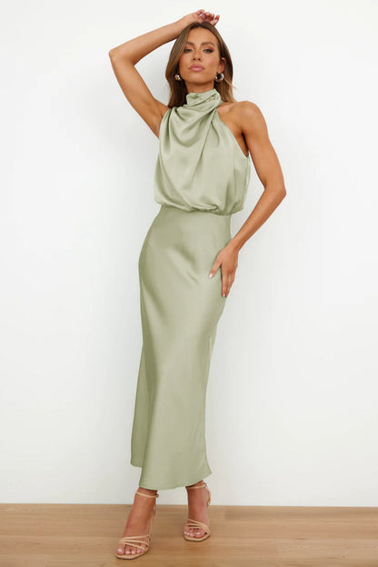 Quentin | Dress