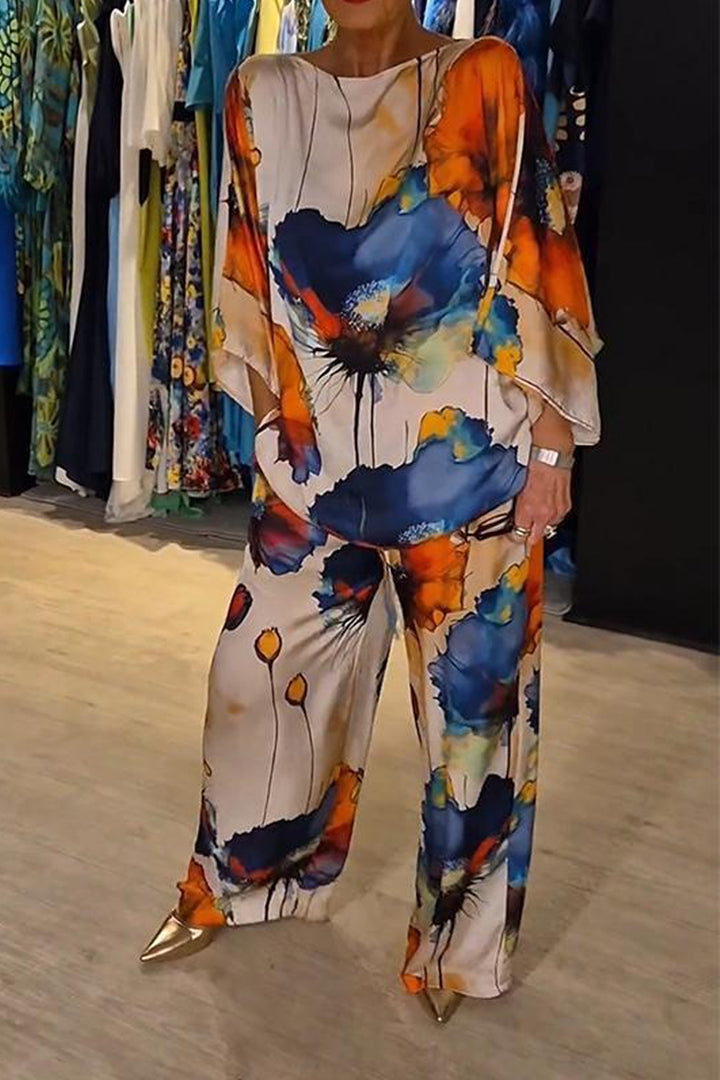 Two-Piece Set