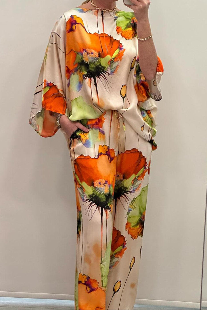 Two-Piece Set