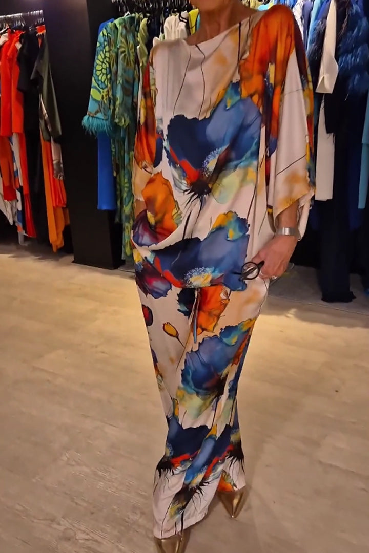 Two-Piece Set