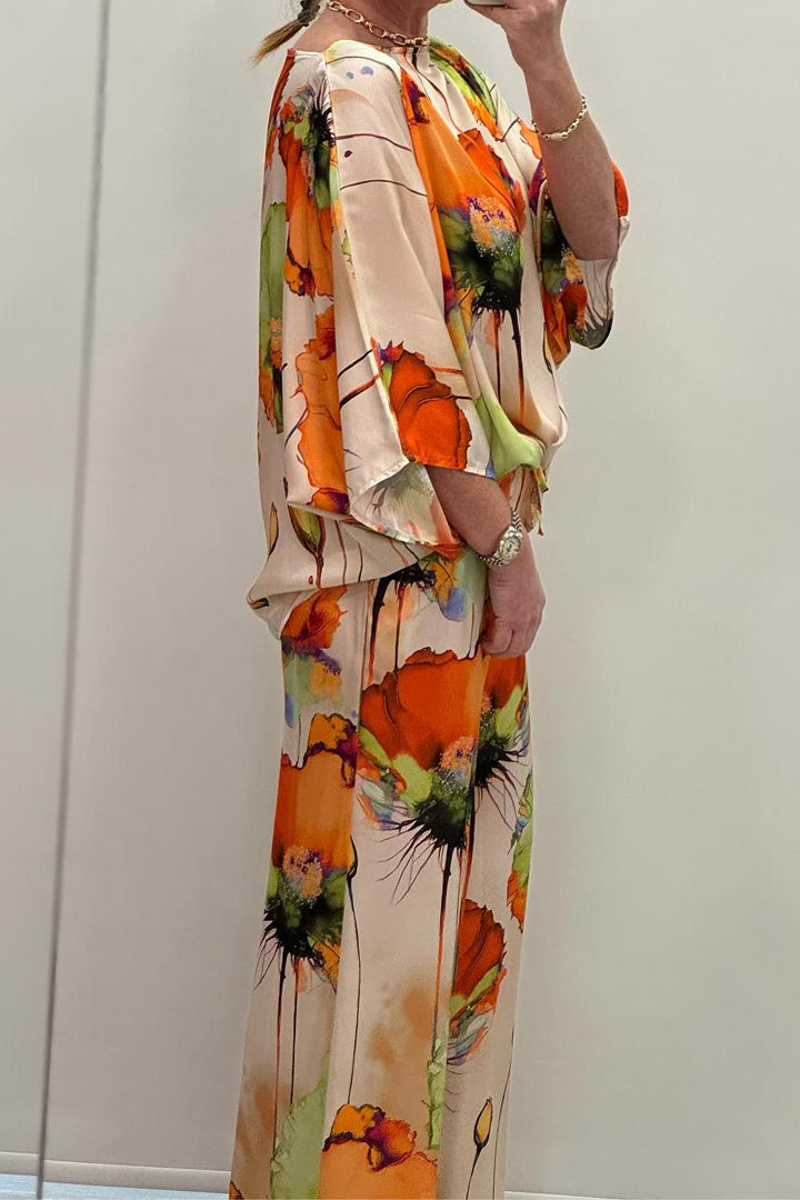 Two-Piece Set