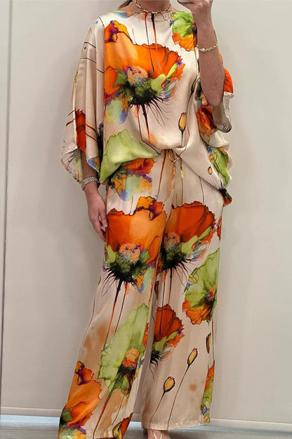 Two-Piece Set