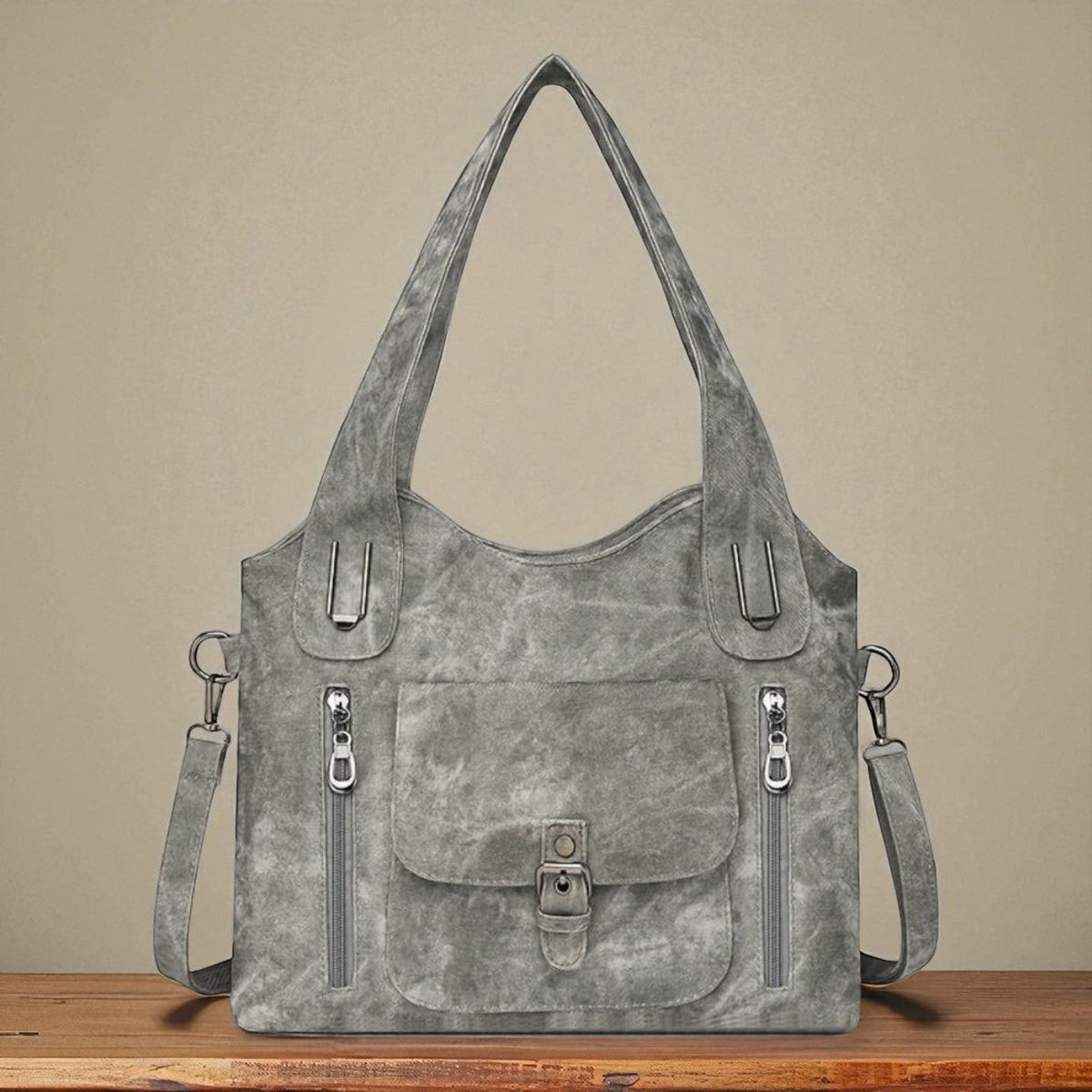 Timeless Eliza Shoulder Bag