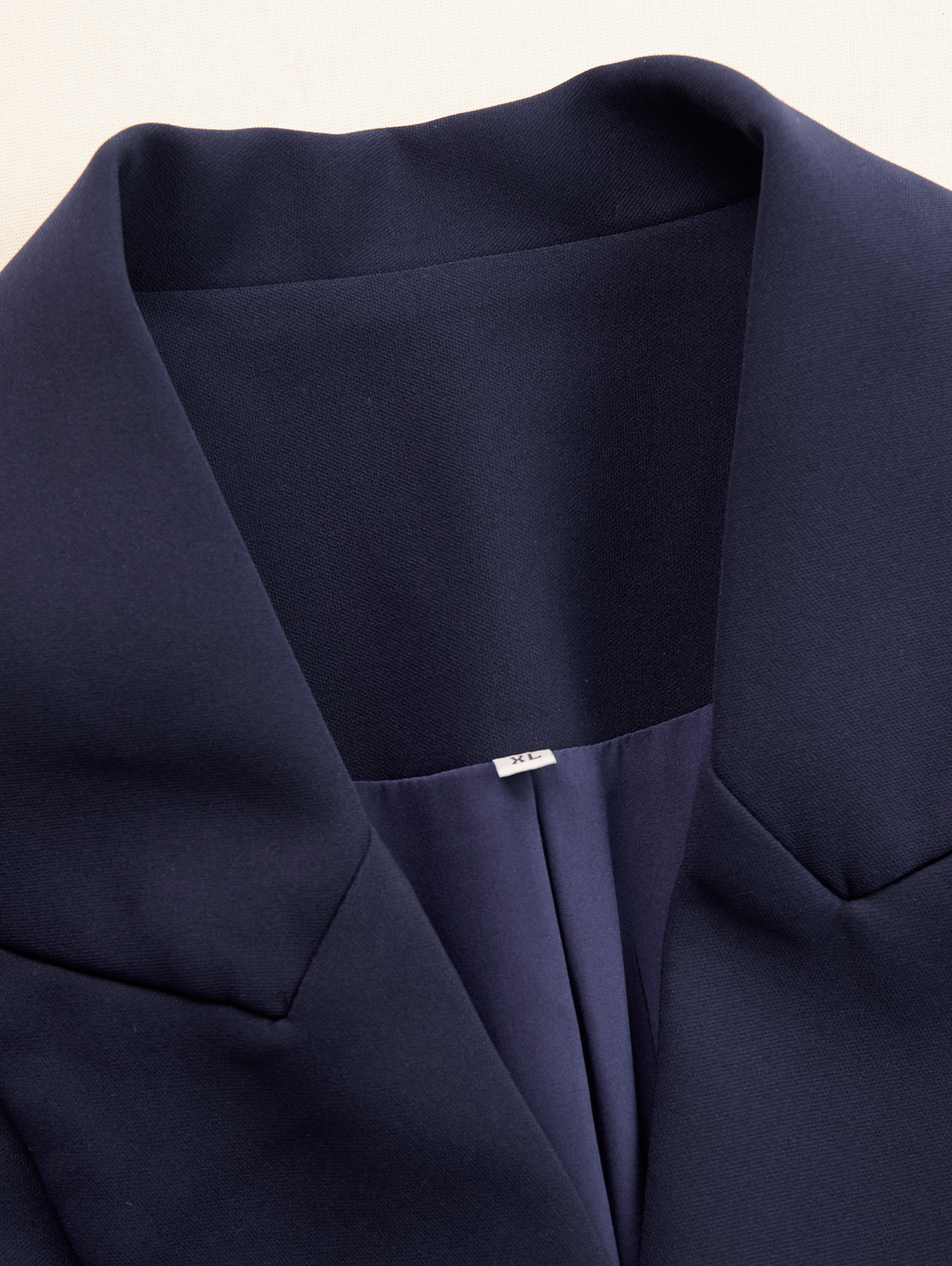 Camille | Dress