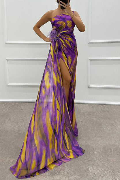Lorna | Dress