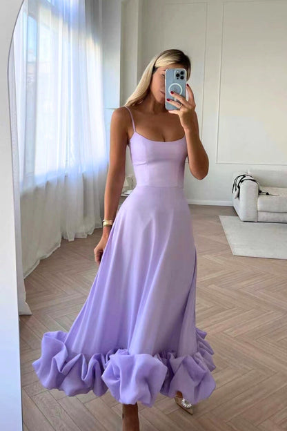 Lara | Dress