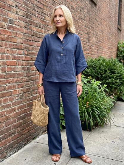 Awithy | Two-Piece Set