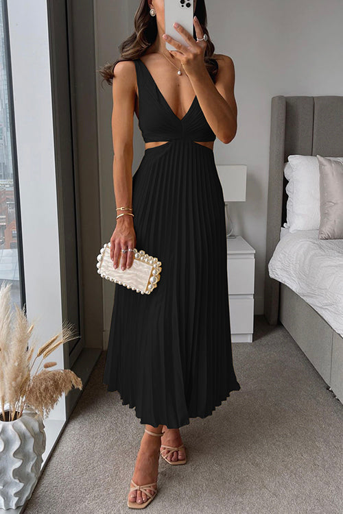 Lily | Dress