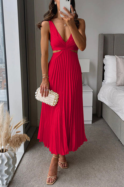Lily | Dress