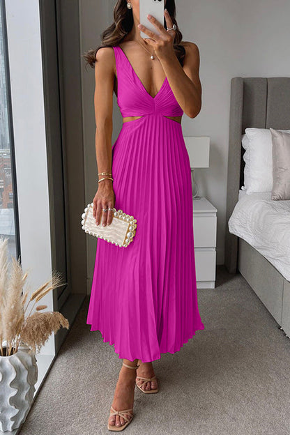 Lily | Dress