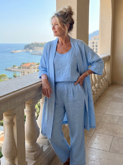 Yael | Two-Piece Set