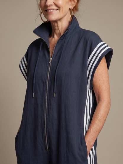 Lark | Jumpsuit
