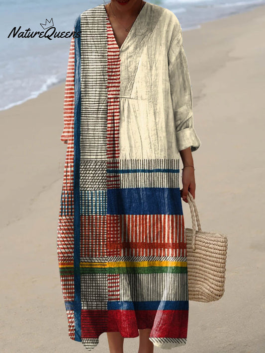Rivka | Dress