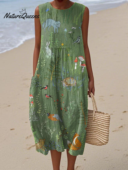 Ninth | Dress