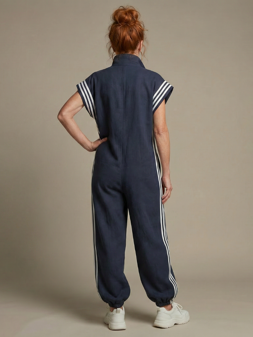 Lark | Jumpsuit