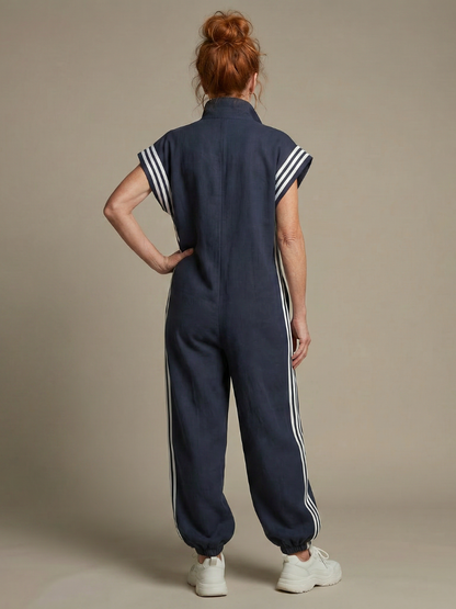 Lark | Jumpsuit