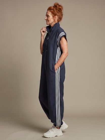 Lark | Jumpsuit