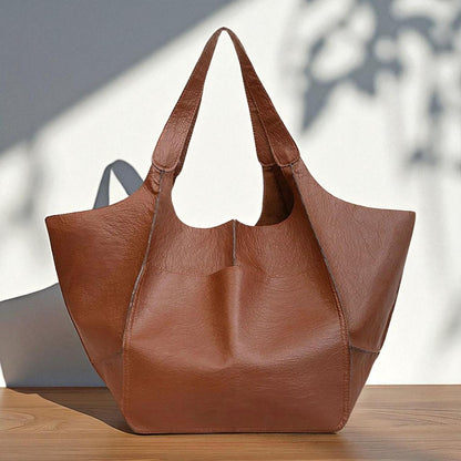 Timeless Elegance Vintage Backpack | Dana'S Classic &