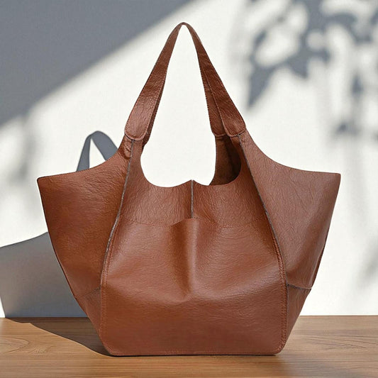 Timeless Elegance Vintage Backpack | Dana'S Classic &