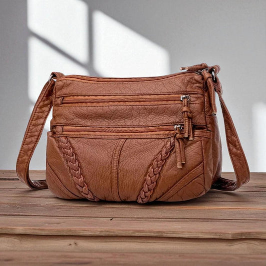 Timeless Harmonic Vida Backpacks