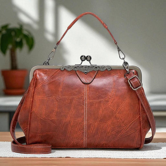 Johanas Vintage Handbags | Timeless Elegance