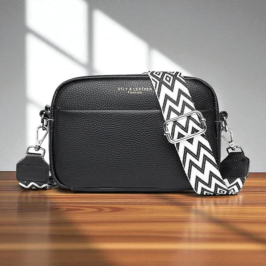 Blahs Grace | Tiksli 's Shoulder Bag