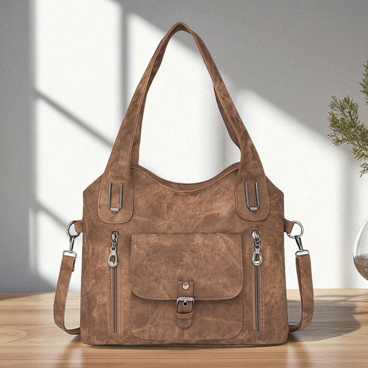 Timeless Eliza Shoulder Bag