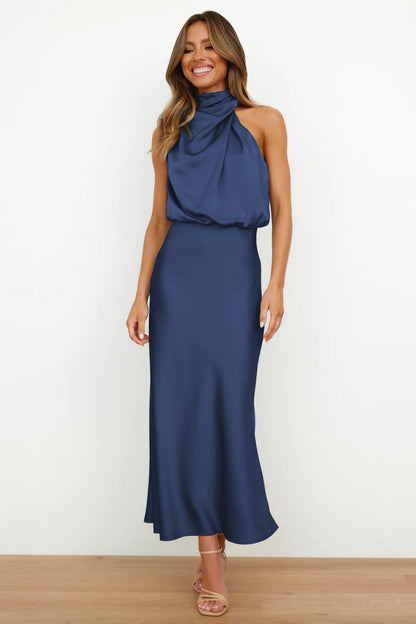 Quentin | Dress