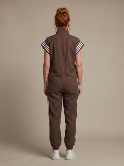 Lark | Jumpsuit