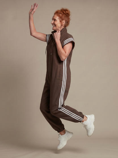 Lark | Jumpsuit