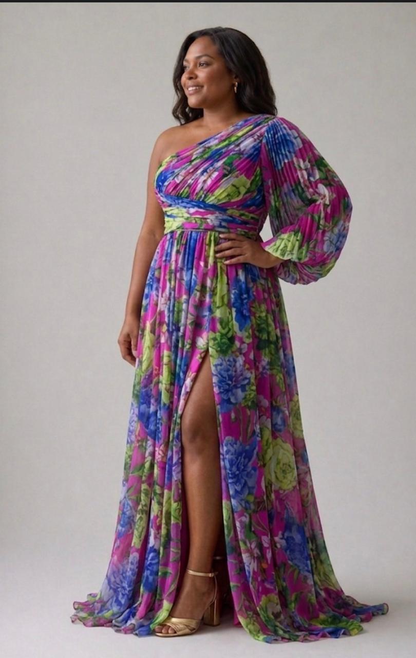 Stella | Dress