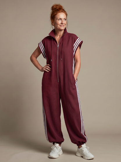 Lark | Jumpsuit