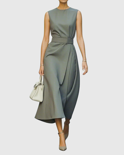 Aubrielle | Dress