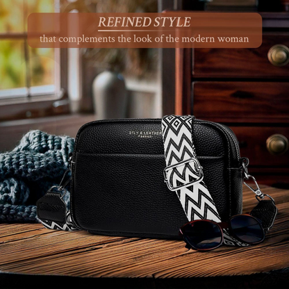 Blahs Grace | Tiksli 's Shoulder Bag