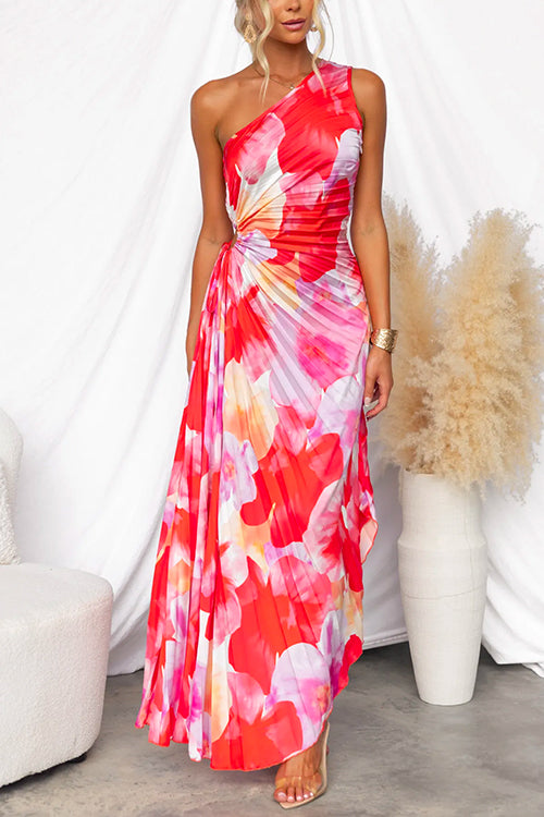 Stella | Dress