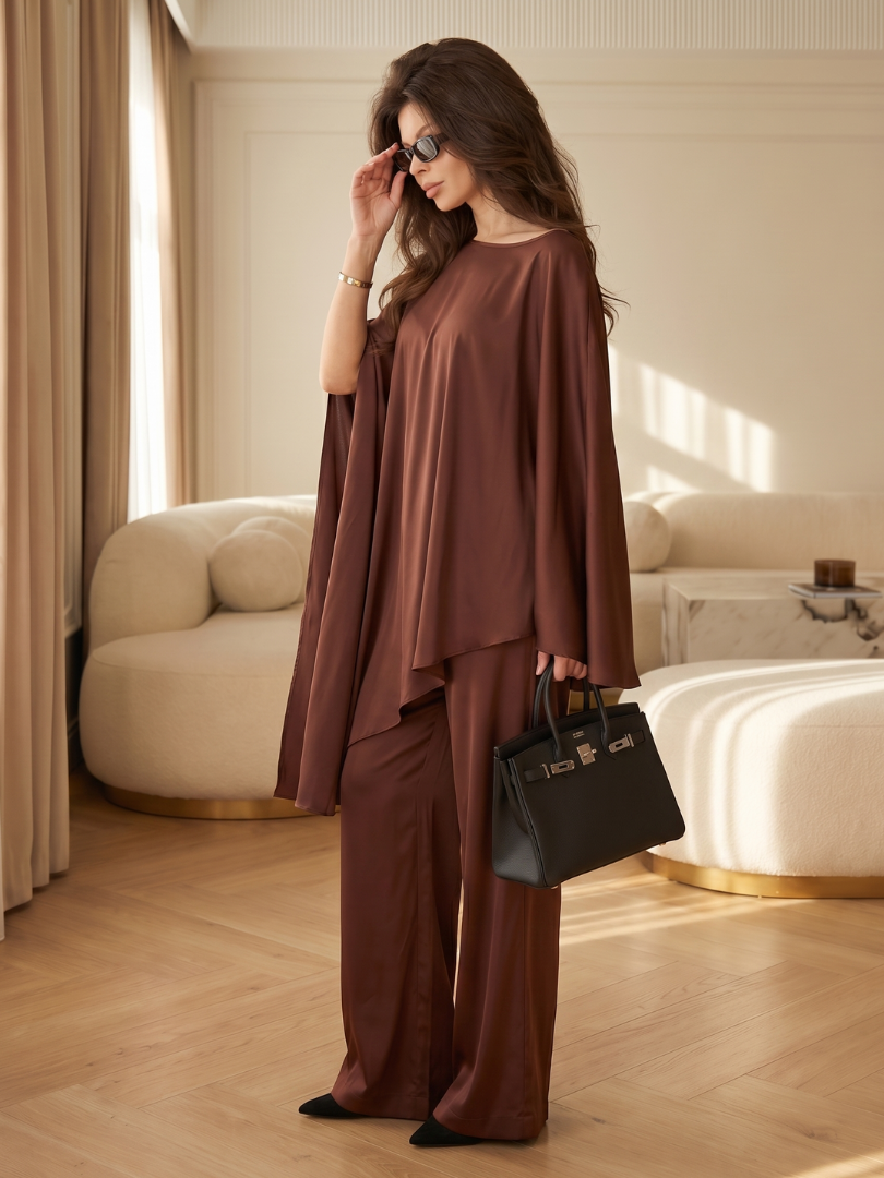 Selah | Two-Piece Set
