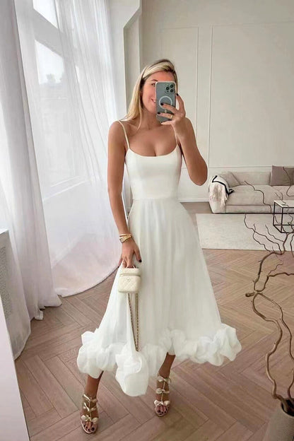 Blaire | Dress