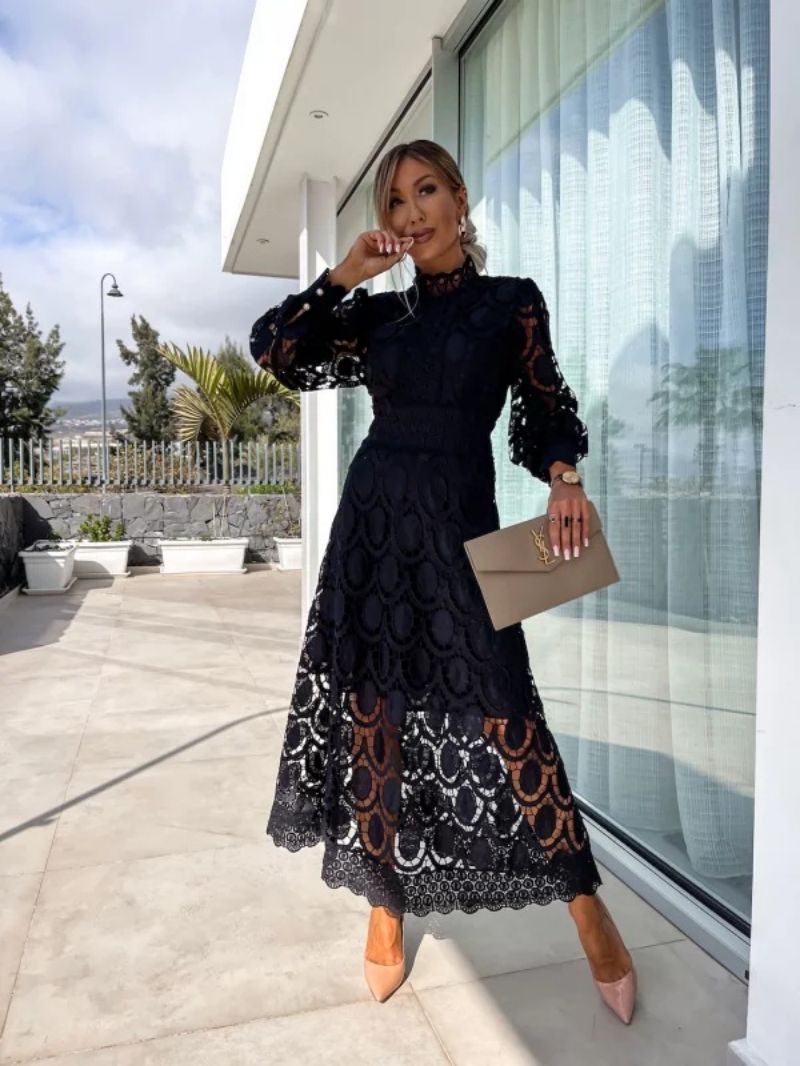 Liza | Dress