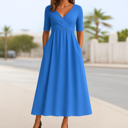 Monique | Dress