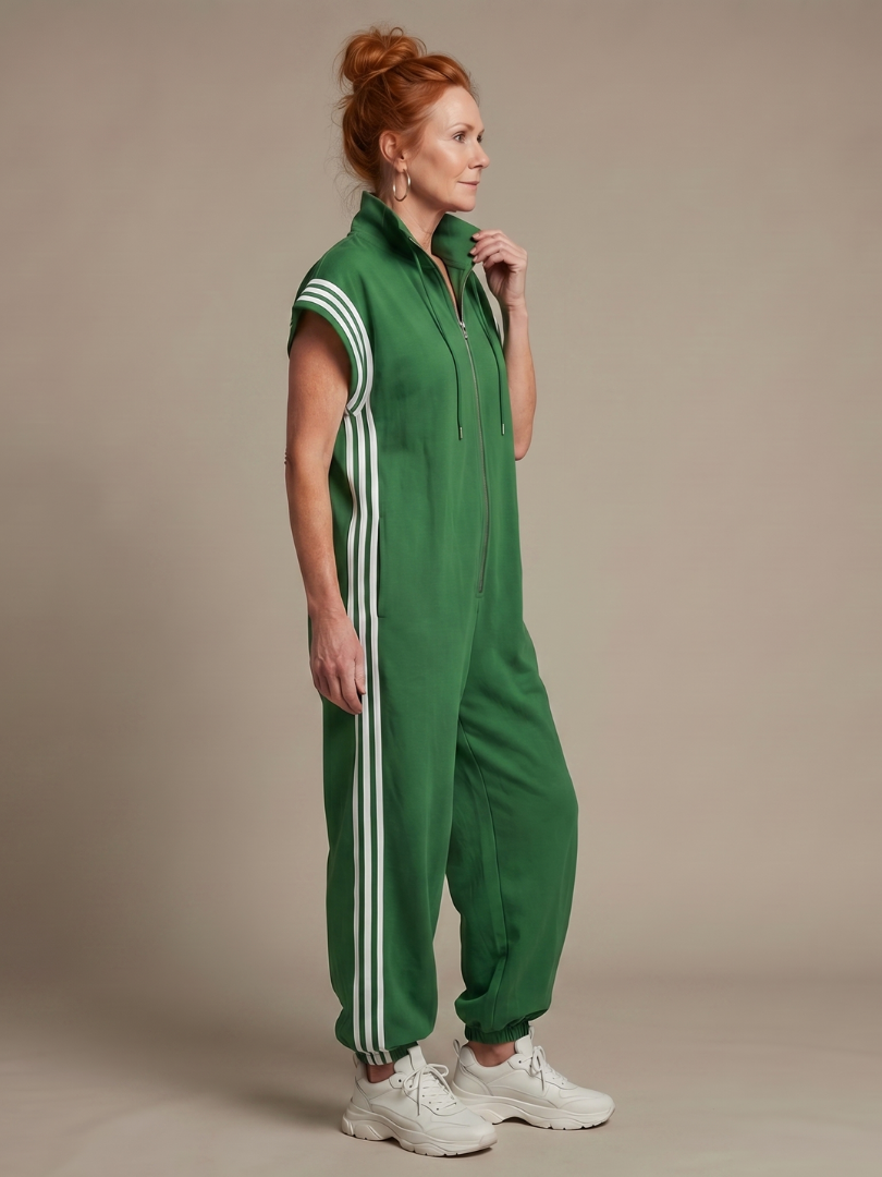 Lark | Jumpsuit