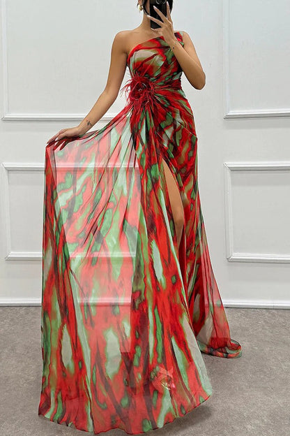 Lorna | Dress