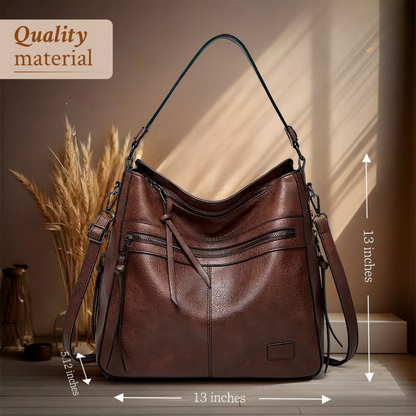 Magda Collection | Premium Handbags